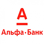 Заголовок