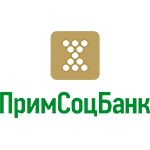 Заголовок