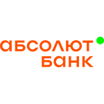 Заголовок