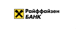 Заголовок