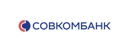 Заголовок