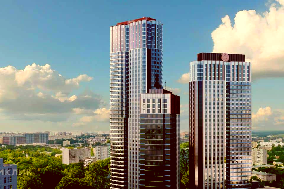 Каталог